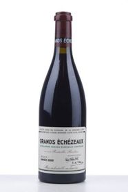 france-bourgogne-wine-grands-echezeaux-2000